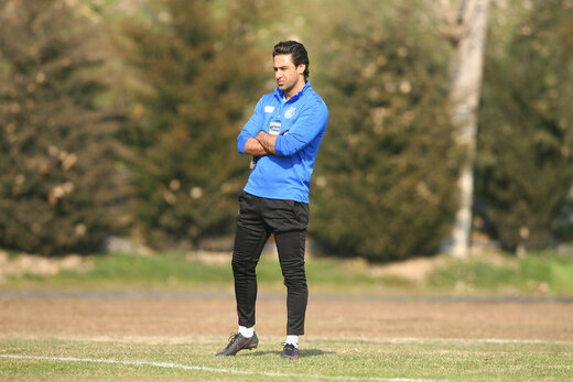 فرهاد مجیدی