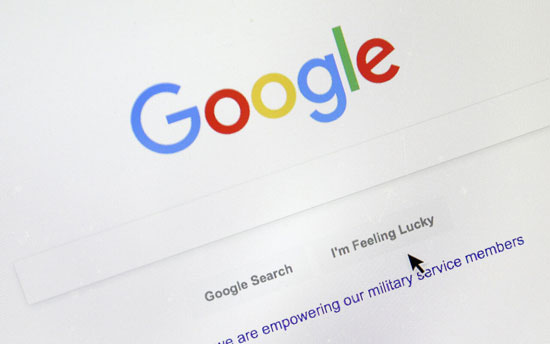 حذف اپلیکیشن ایرانی شناسایی کرونا توسط گوگل