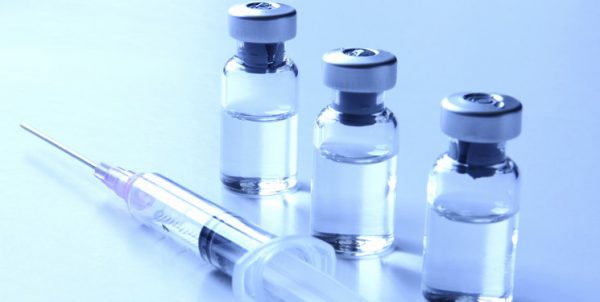 پیش بینی زمان آزمایش انسانی واکسن ایرانی کرونا