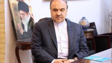 سلطانی فر