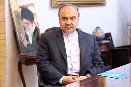 سلطانی فر