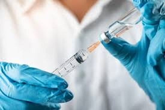 یک واکسن دیگر در انتظار آزمایشات انسانی “کرونا ویروس”