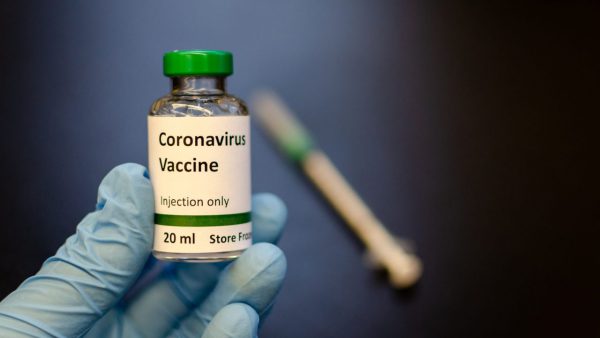 «چین» نزدیک‌ترین کشور به ساخت واکسن کرونا است