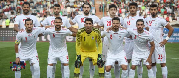 راه نجات فوتبال ایران چیست؟