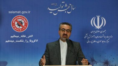 دکتر جهانپور