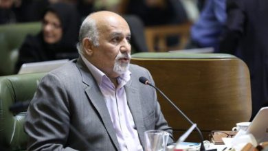 حسن خلیل آبادی