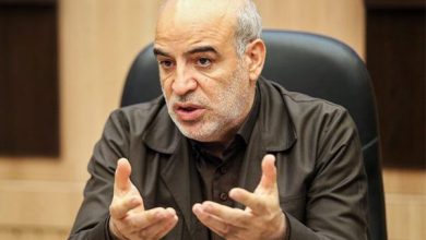 اقبال شاکری