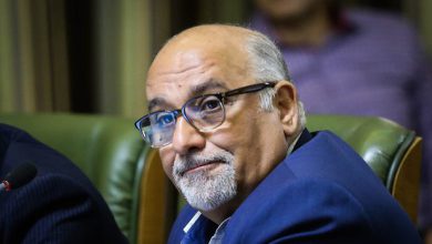 حسن خلیل‌آبادی