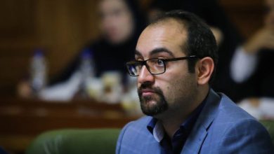 حجت نظری