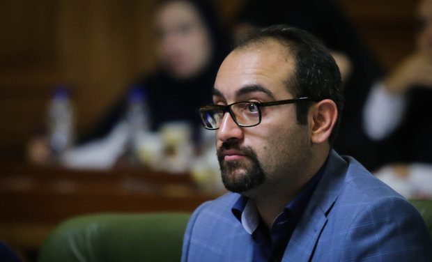 حجت نظری