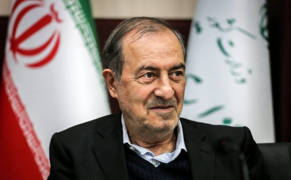 مرتضی الویری