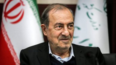 مرتضی الویری