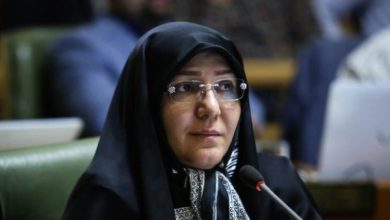 زهرا صدر اعظم نوری