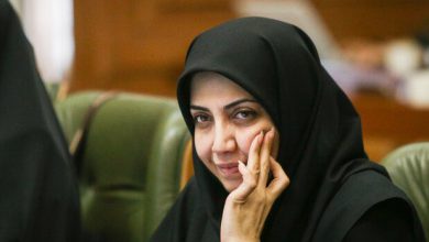 الهام فخاری