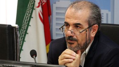 عبدالرضا گلپایگانی