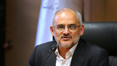 محسن حاجی میرزایی