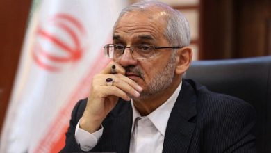 محسن حاجی میرزایی