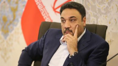 اکبر افتخاری
