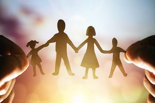بحران کرونا نشان داد « خانواده بودن » را خوب بلد نیستیم