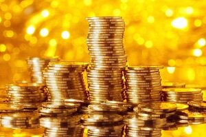 آخرین وضعیت بازار طلا در نیمه فروردین / قیمت سکه در بازار کاهش یافت