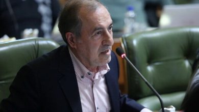 مرتضی الویری