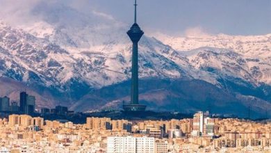 تسهیلات نوسازی
