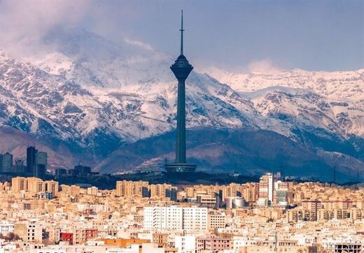 تسهیلات نوسازی