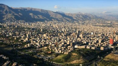 قیمت مسکن