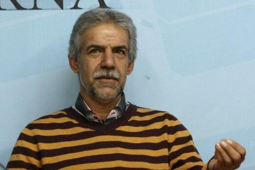 مرتضی فنونی‌زاده