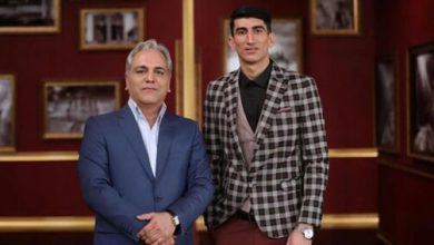 دورهمی