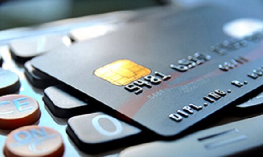 اعطای کارت اعتباری یک و دو میلیون تومانی به اقشار آسیب‌پذیر