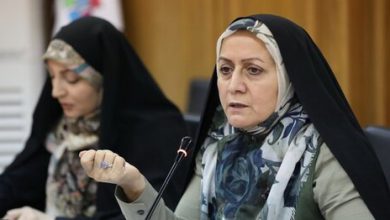 شهربانو امانی