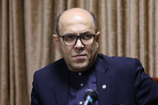 سعادتمند