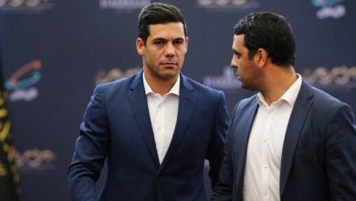 ابراهیم شکوری