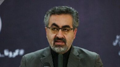 کیانوش جهانپور
