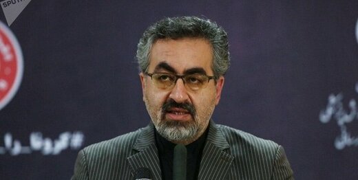 کیانوش جهانپور