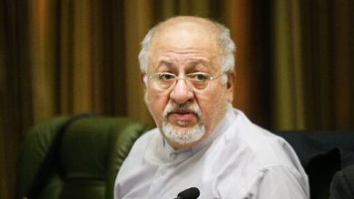 محمدجواد حق‌شناس