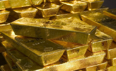 قیمت طلا، قیمت دلار، قیمت سکه و قیمت ارز امروز ۹۹/۰۴/۲۵