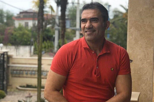 عابدزاده