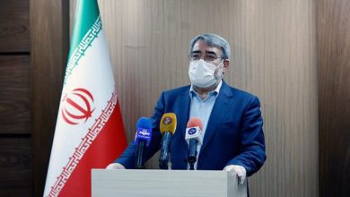 عبدالرضا رحمانی فضلی