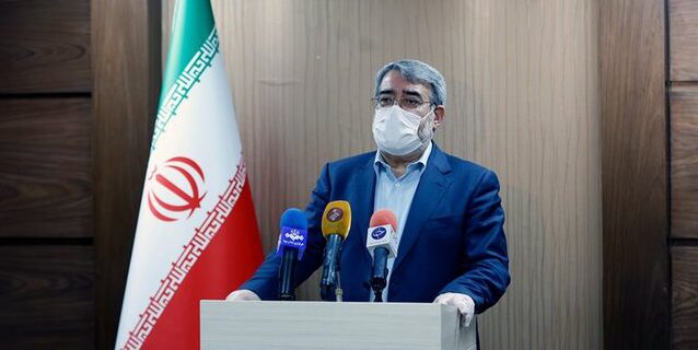 عبدالرضا رحمانی فضلی