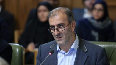 حبیب‌زاده