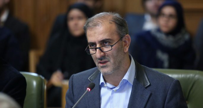 حبیب‌زاده