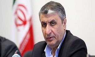 محمد اسلامی