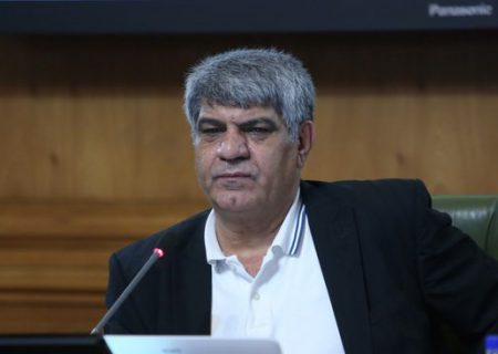 عضو شورای شهر : انتقاد از طرح مجلس برای نظارت بر انتخابات شوراها ؛ بار مالی زیادی دارد