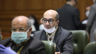 علی اعطا