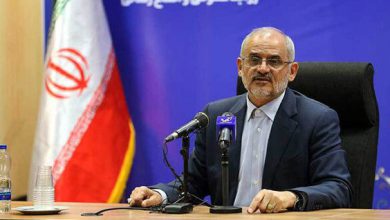 محسن حاجی میرزایی