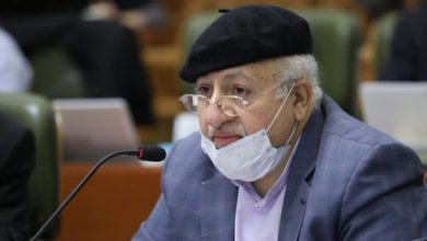 محمدجواد حق‌شناس