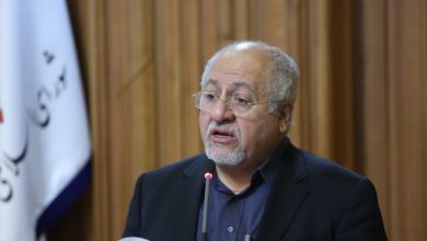 محمدجواد حق‌شناس