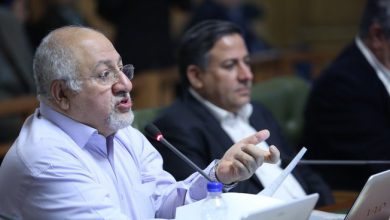 محمدجواد حق شناس